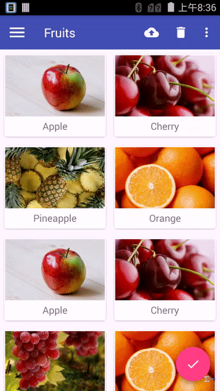 fruit_effect